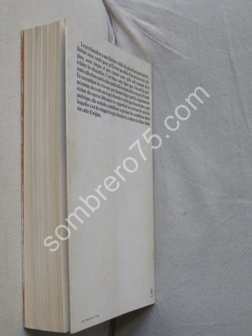 Le Rituel - psychanalyse des rites religieux - Image 4