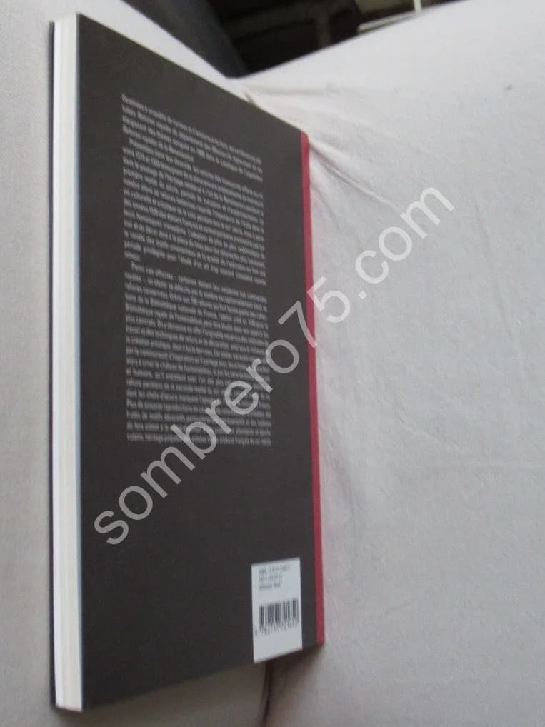 Reliures Royales du Département des Manuscrits 1515-1559. Marie Pierre LAFFITTE - Image 9