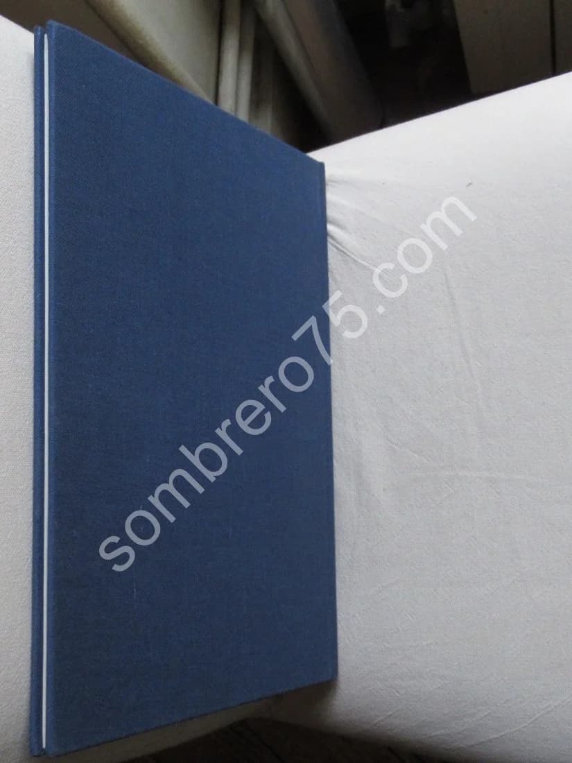 L'Usine Marémotrice de la Rance - Image 8