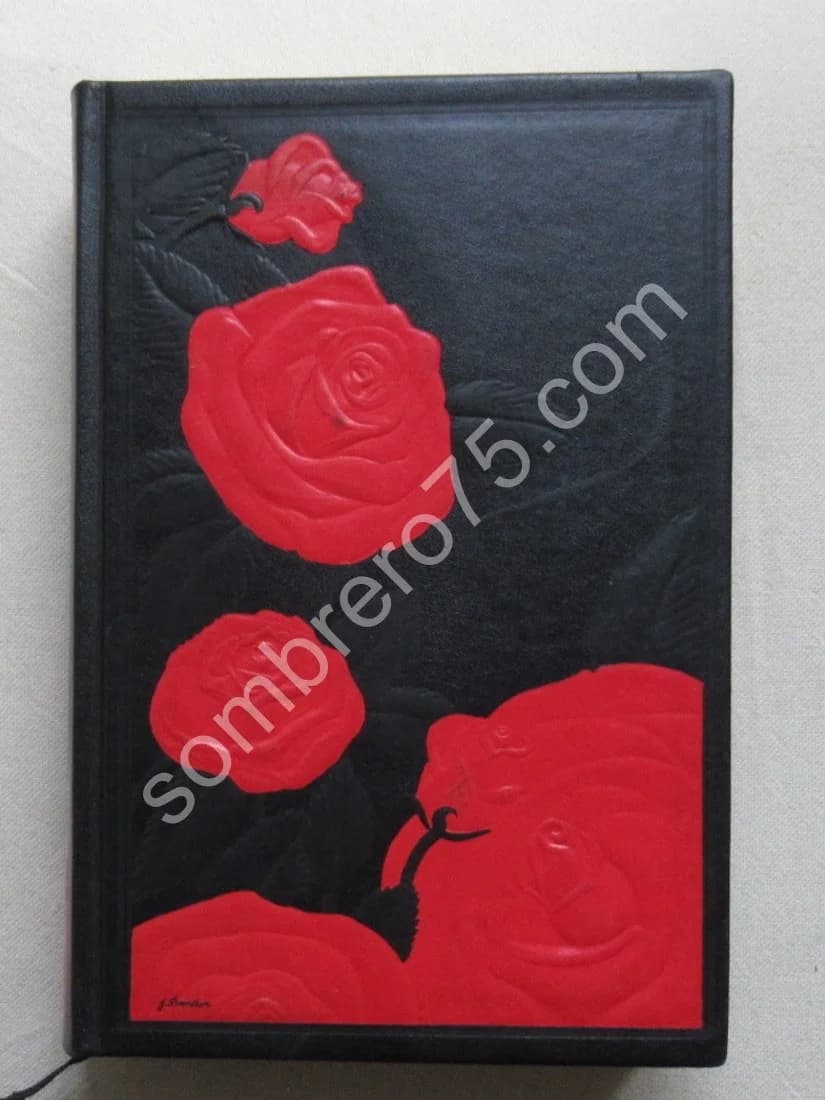 Histoire de ma Vie - Image 2