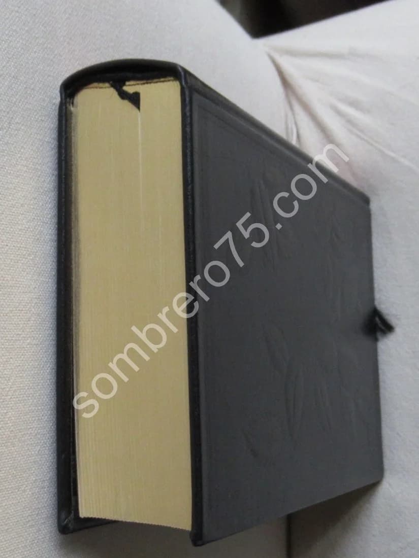 Histoire de ma Vie - Image 4