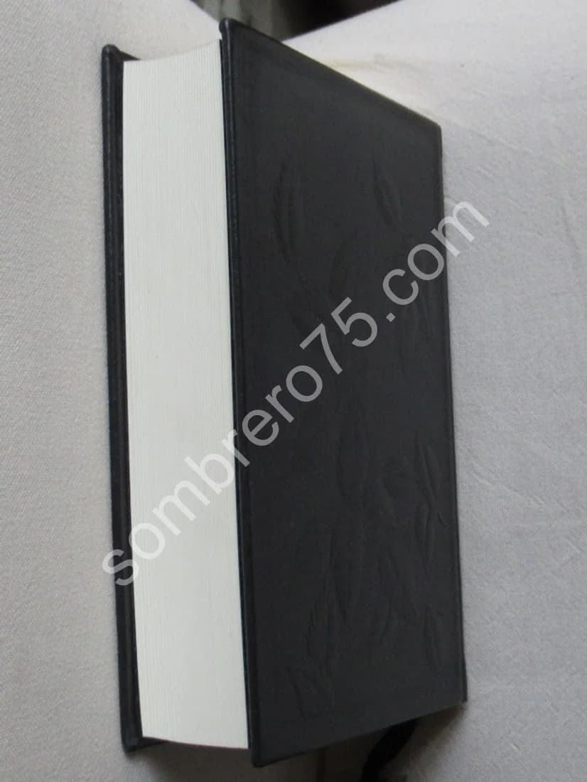 Histoire de ma Vie - Image 5