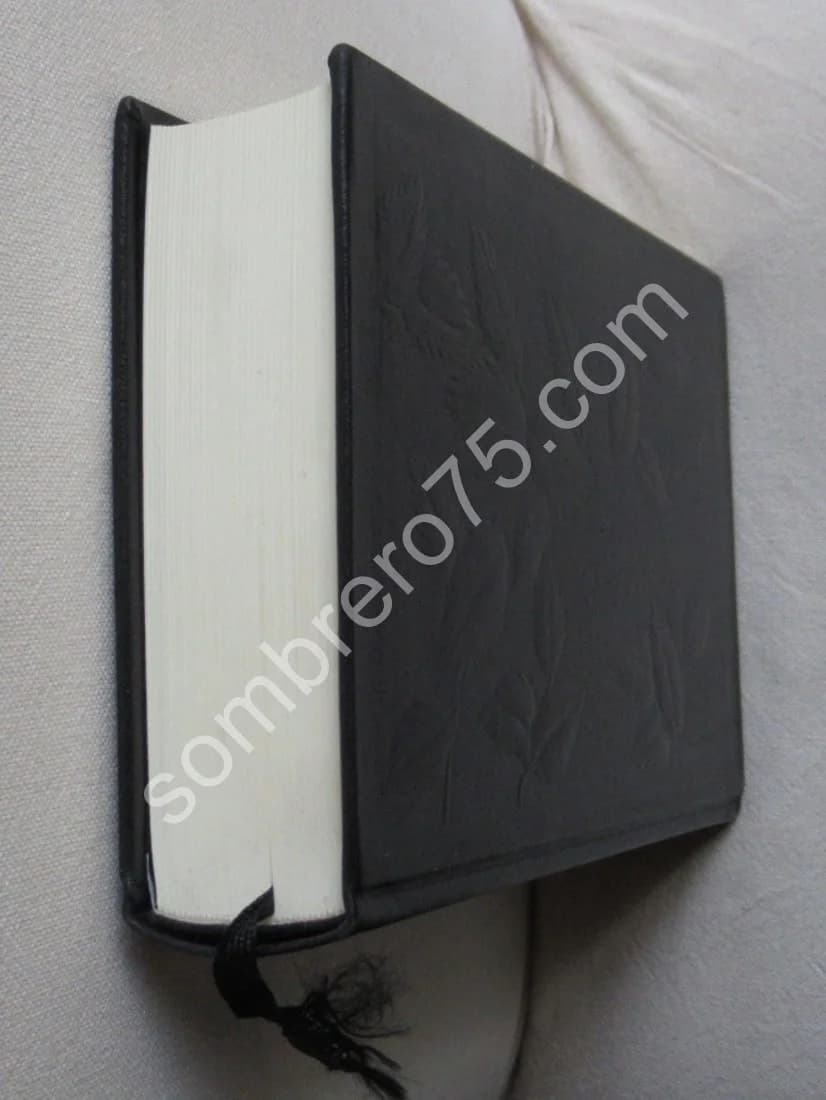 Histoire de ma Vie - Image 6