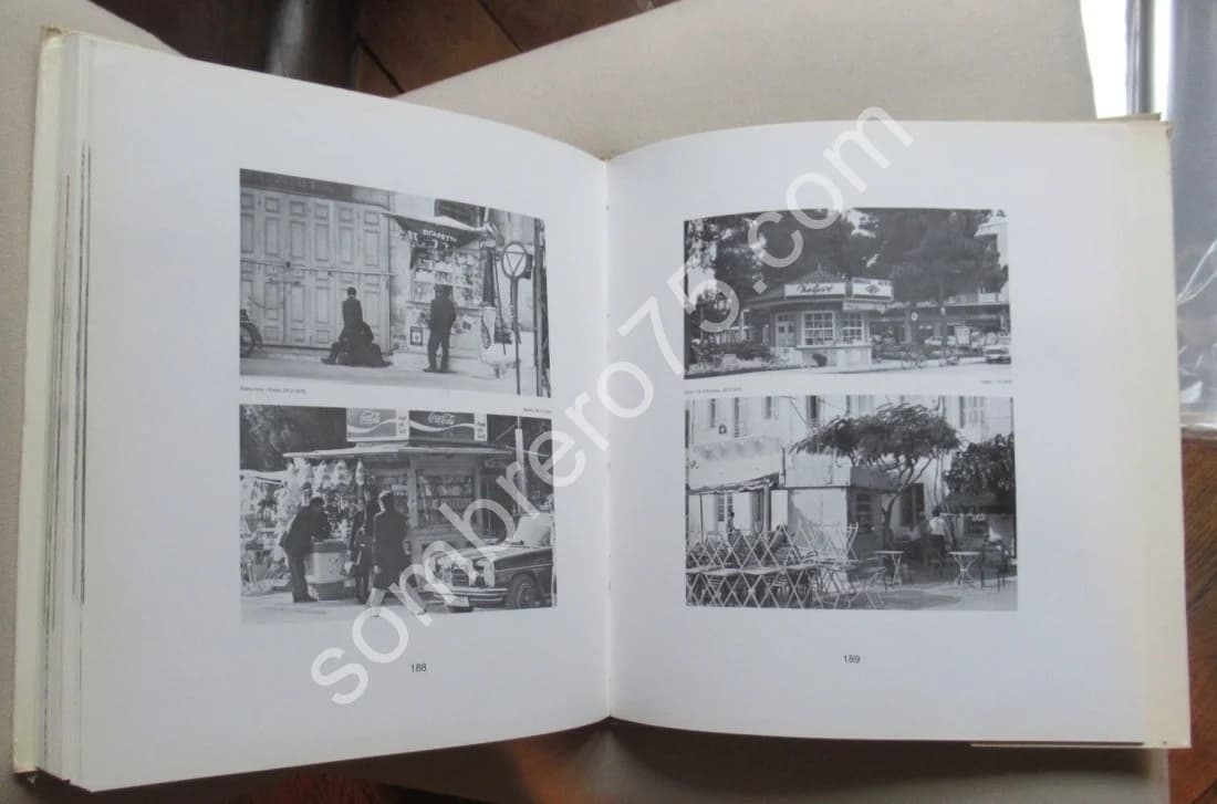 Le Kiosque Grec - Image 6