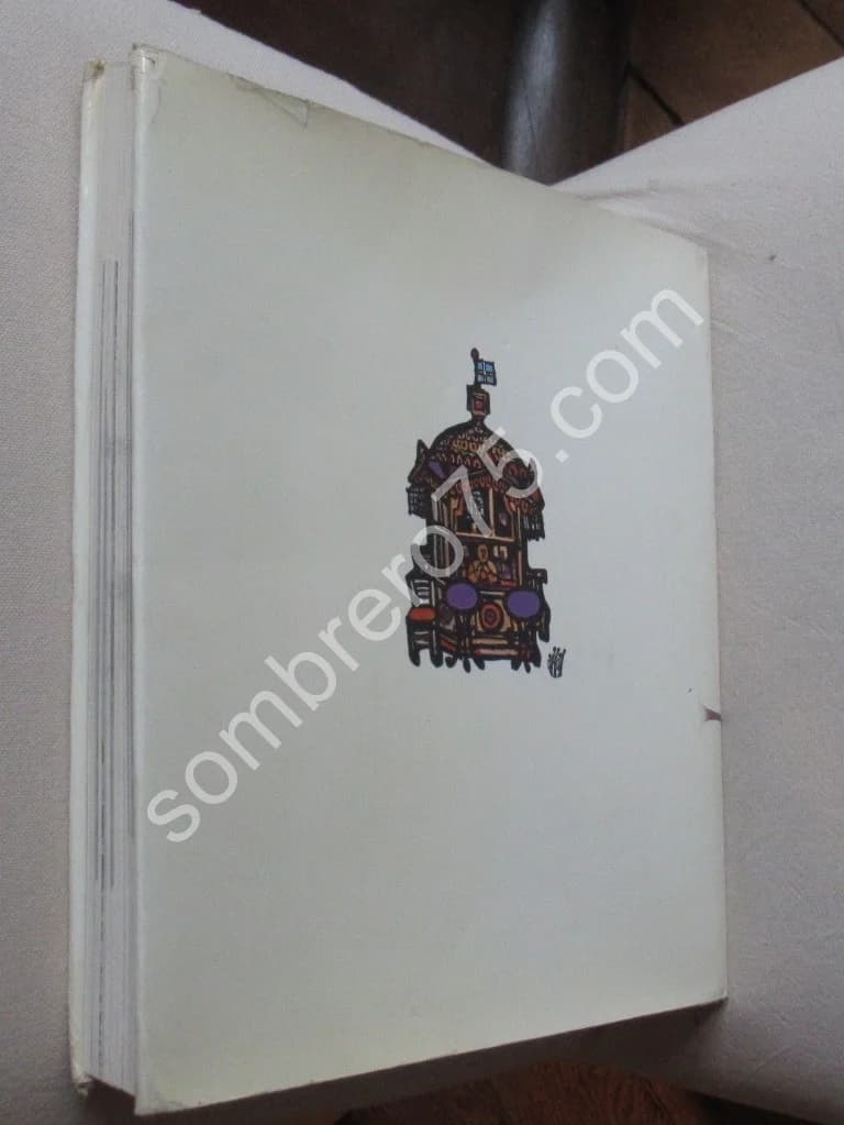 Le Kiosque Grec - Image 7