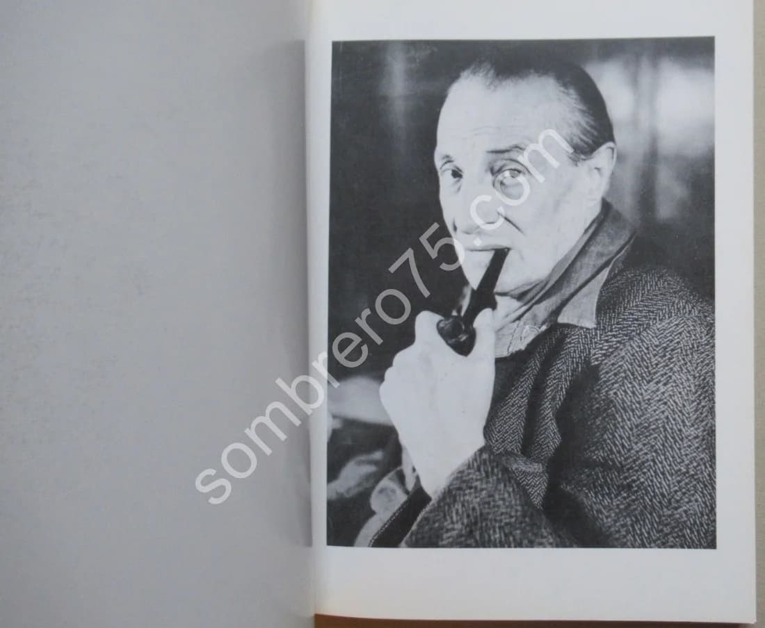 Comment Faire le Bien en s'amusant. POULBOT. J LEPECHOUX - Image 2