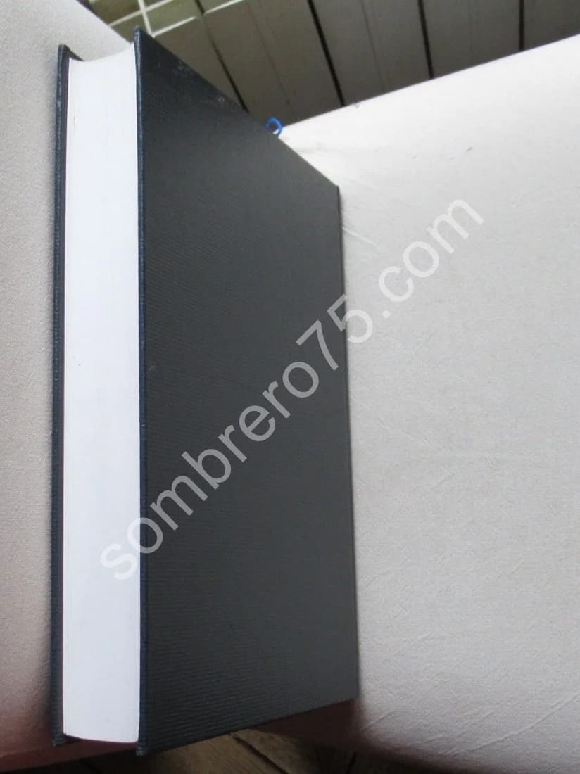 Statistiques Démographiques du Bassin Parisien, 1636-1720 - Image 5