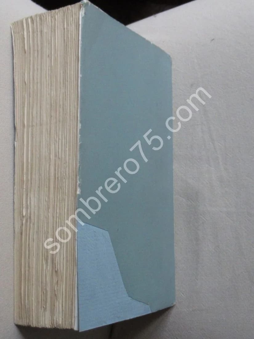 Séville et l'Atlantique 1504-1650. Partie Interprétative T. 6 VIII 2,2 - Image 5