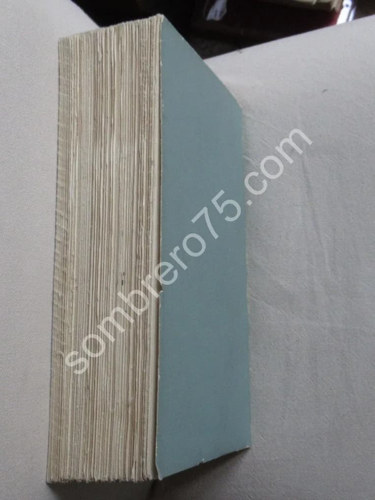 Séville et l'Atlantique 1504-1650. Partie Interprétative. Structure. T. VIII,1. P CHAUNU - Image 5