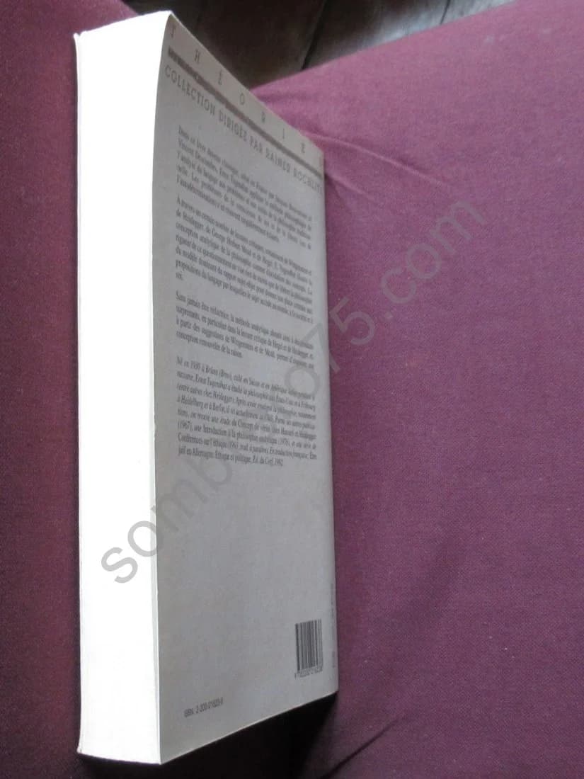 Conscience de Soi & Autodétermination - Image 5