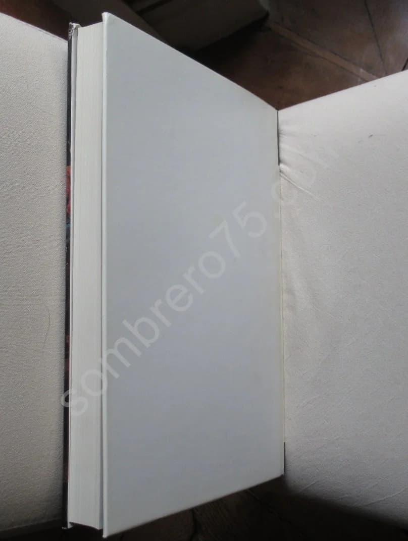 Bonvin. Gabriel P WEISBERG - Image 8