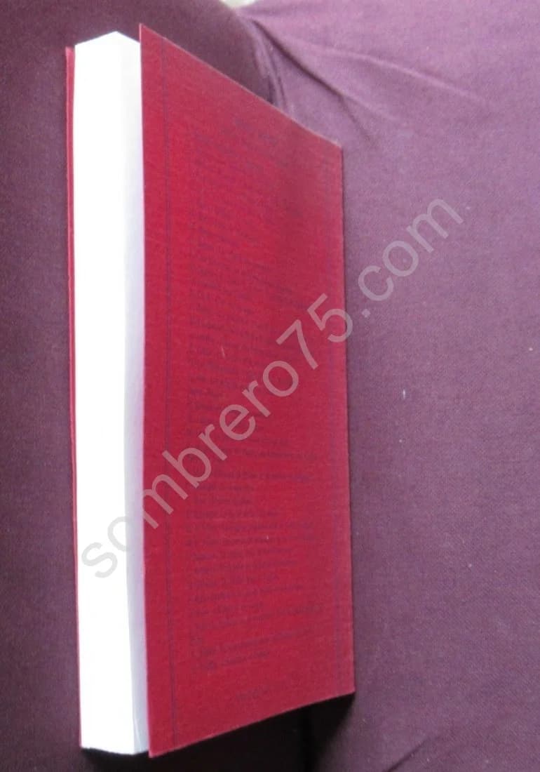 L'Utopie et les Utopies - Image 4