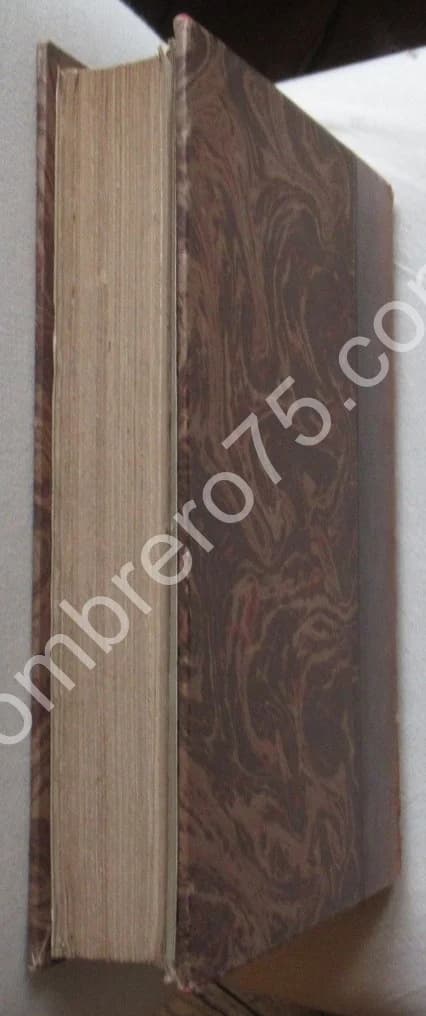 Dictionnaire Classique Sanscrit - Français - Image 5