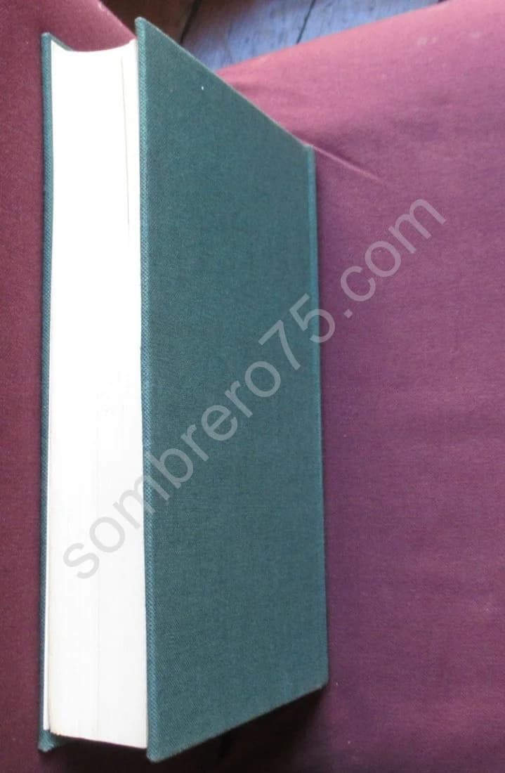 Biologie des Eaux Souterraines Littorales et Continentales. Cl DELAMARE DEBOUTTEVILLE - Image 6