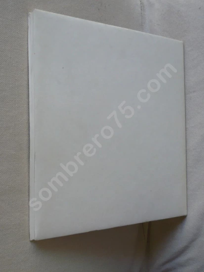 Juan Gris Dessins et Gouaches 1910-1927 - Image 8