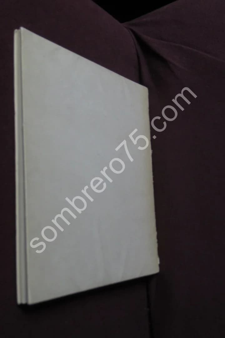 L'Atelier de Juan Gris Peintures 1926 - 1927.Galerie Leiris - Image 8