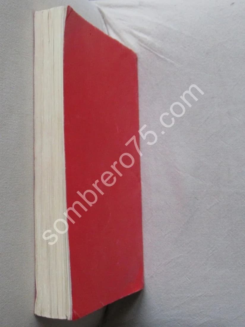 Hermétisme et Mystique Païenne. A. J. FESTUGIERE - Image 4