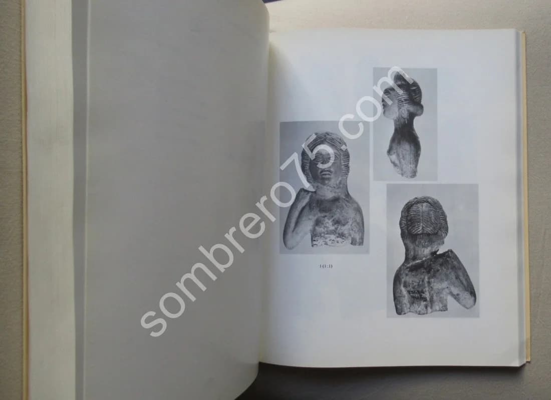 Les Figurines Gallo Romaines en terre cuite au Musée des Antiquités Nationales - Image 5