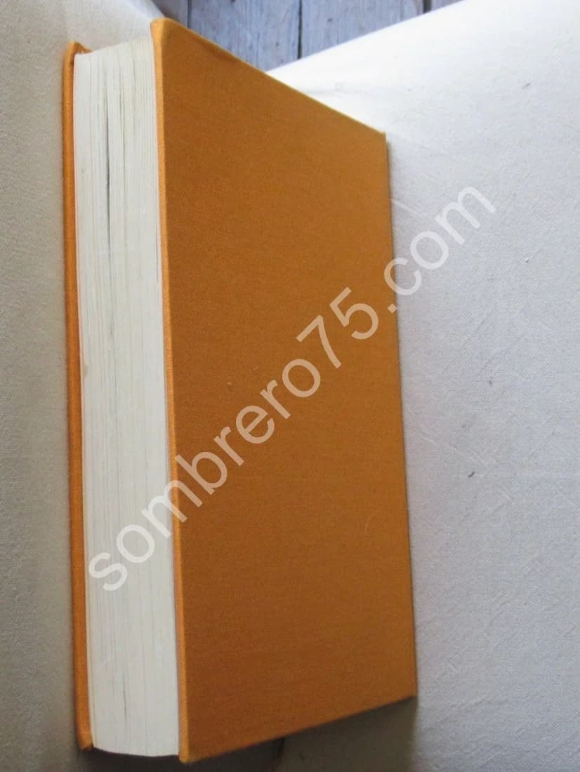 Le Thème de la Lumière dans le Judaïsme le Christianisme et l'Islam - Image 7