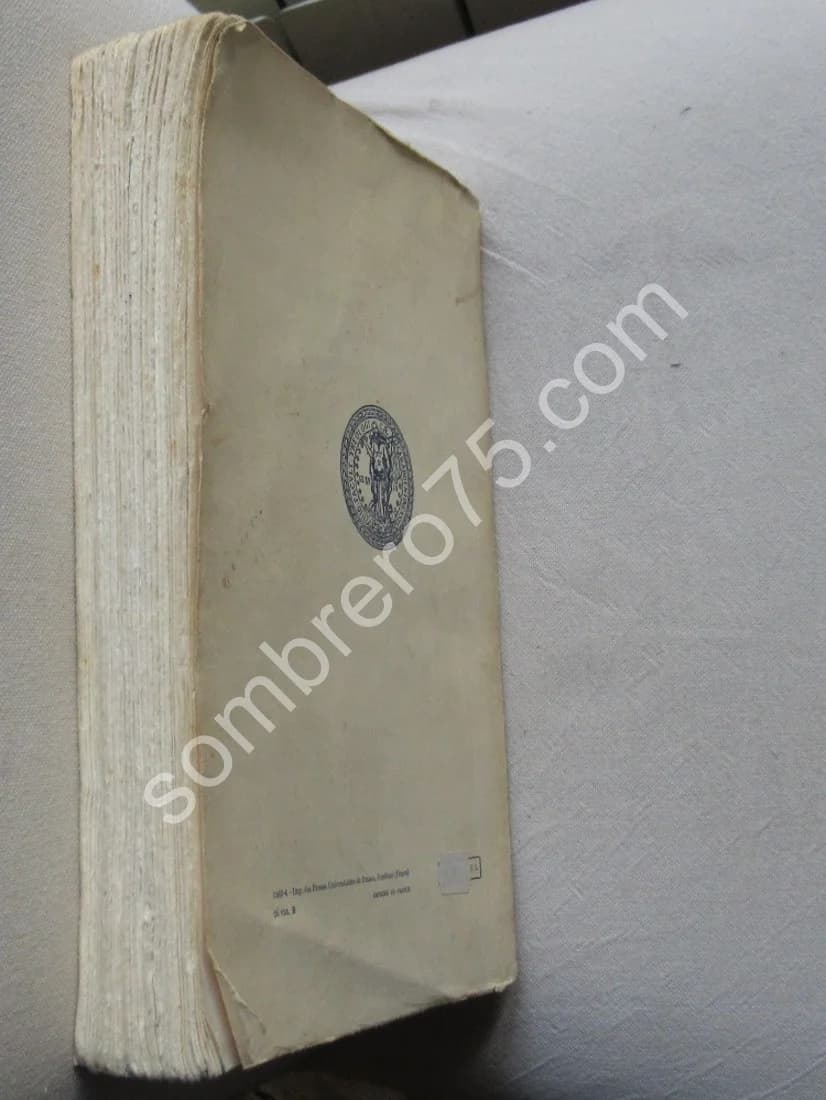 Rûach - Le Souffle dans l'Ancien Testament - Image 4