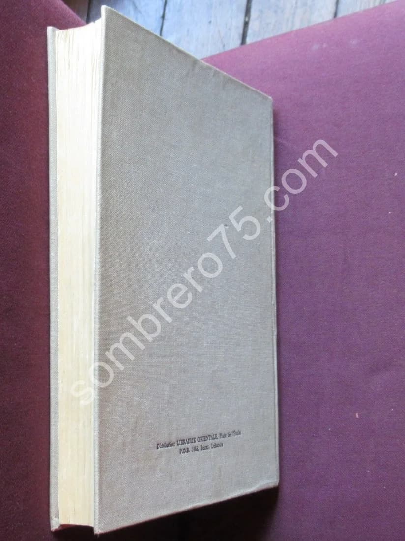 Exégèse Coranique et Langage Mystique - Image 6