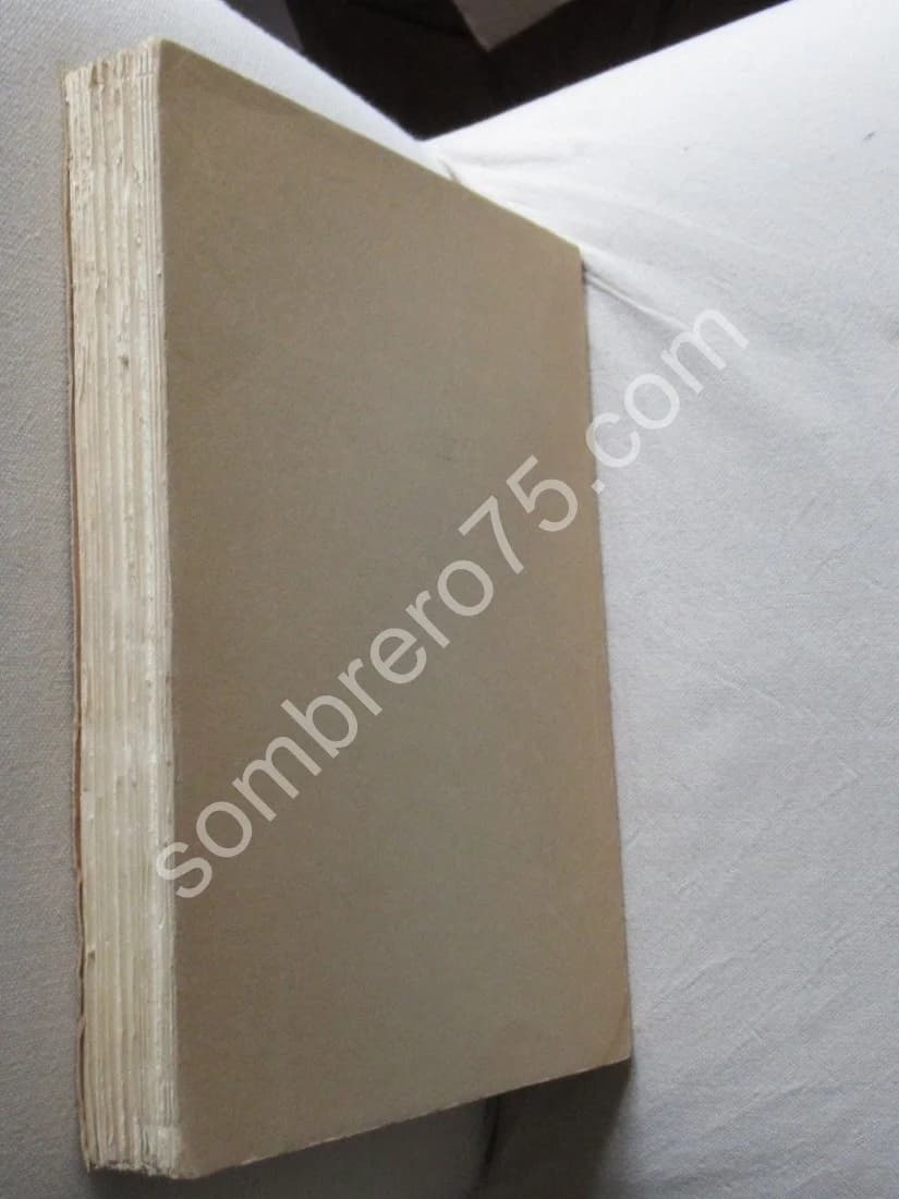 Un Grand Saint de l'Islam Abd Al Kadir Guilânî 1077-1166 - Image 5