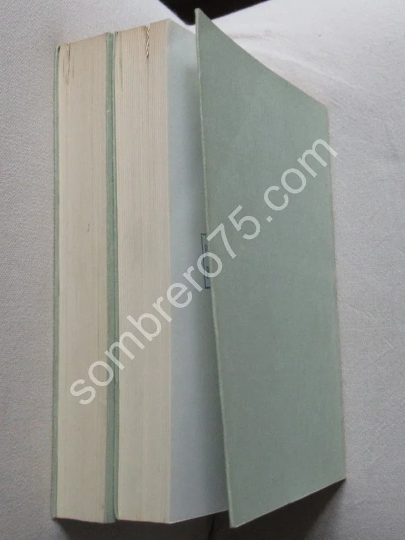 Les Saints des Derviches Tourneurs - 2 Tomes - Image 6