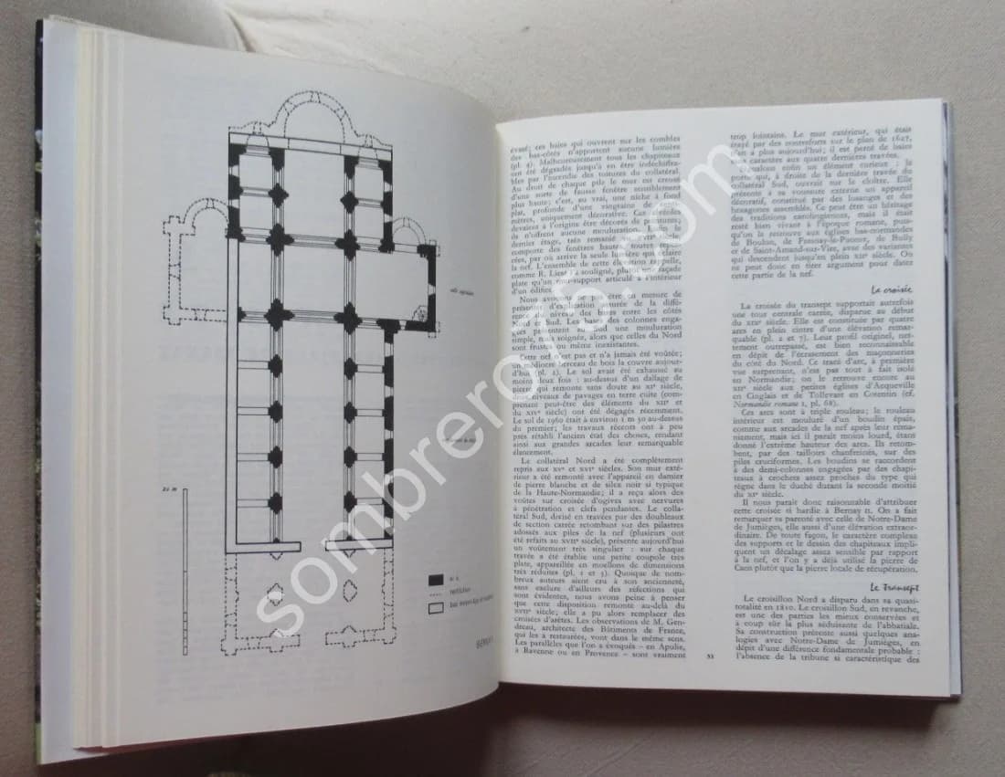 Normandie Romane 2 - Image 4