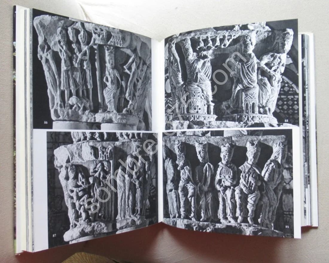 Normandie Romane 2 - Image 5