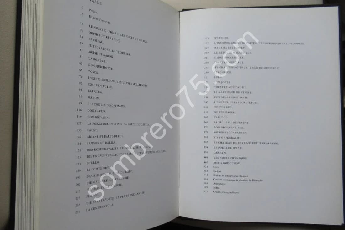 Les Livres Anciens de Médecine et de Pharmacie. Dr P A Créhange - Image 10