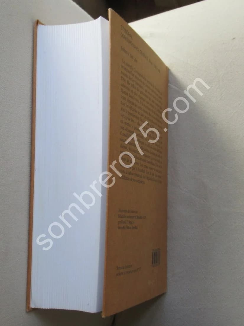 Correspondance Générale - 1800-1809. Tome 1 - Image 4