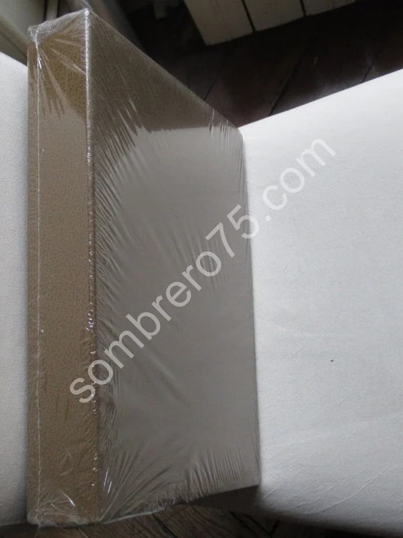 L'Art Flamand et Hollandais - Image 2