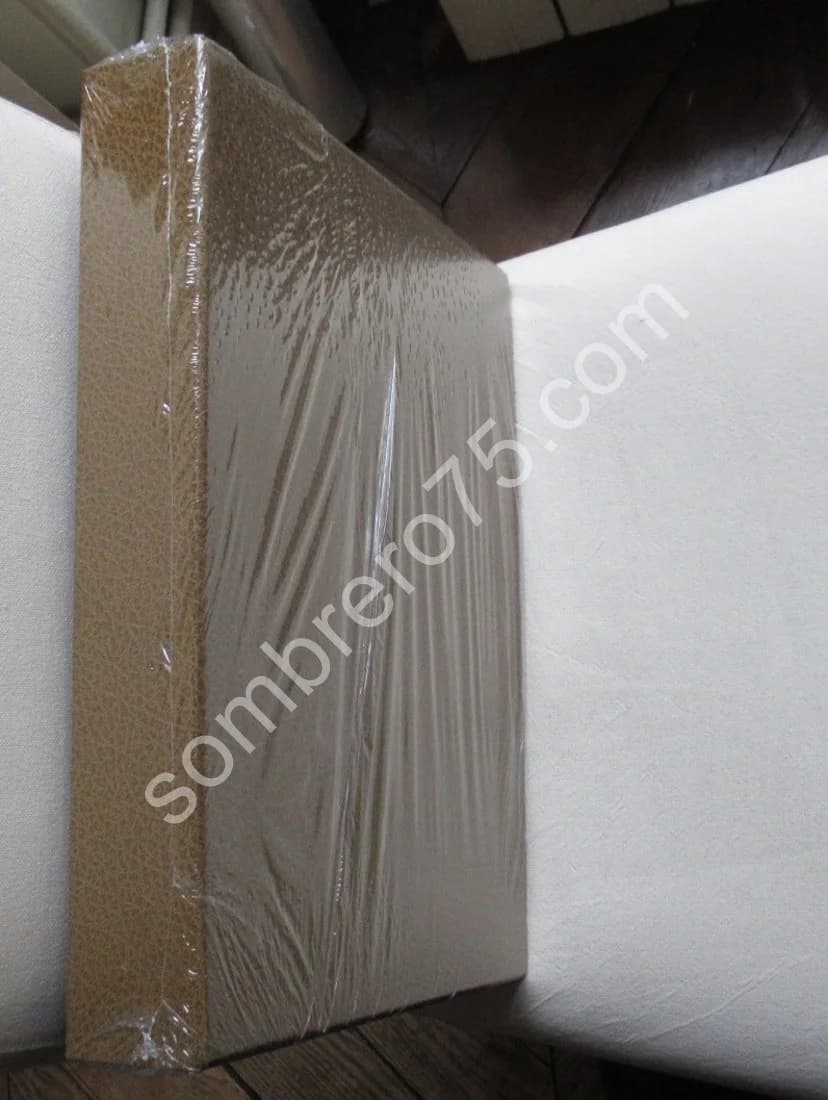 L'Art Flamand et Hollandais 1380-1520 - Image 2