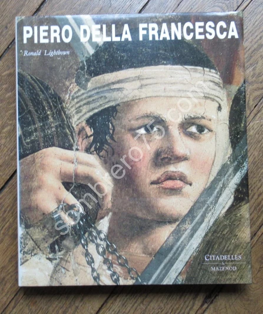 Piero della Francesca