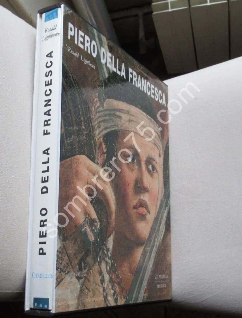 Piero della Francesca - Image 2