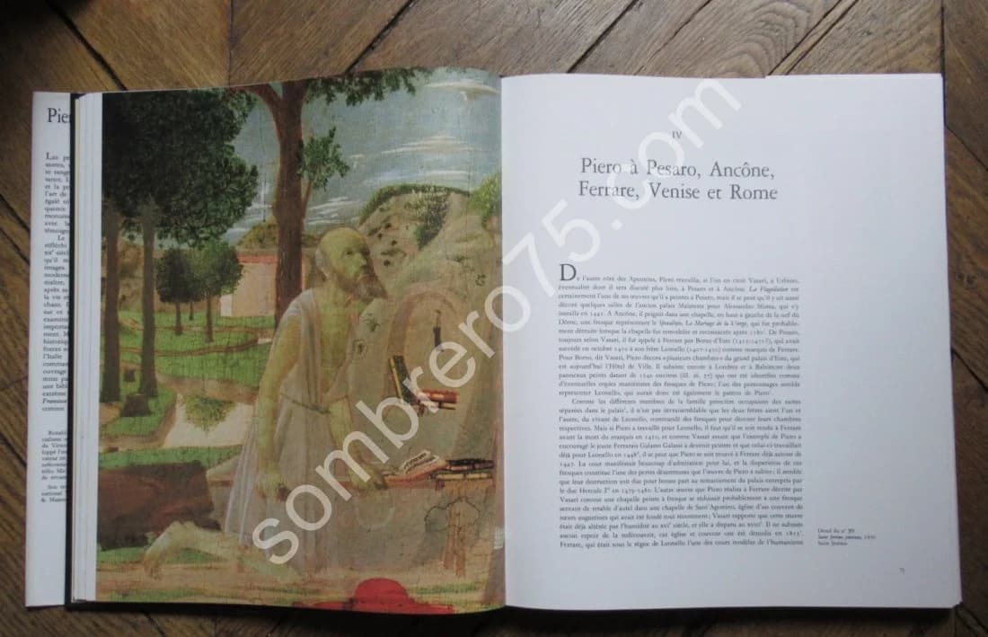 Piero della Francesca - Image 6