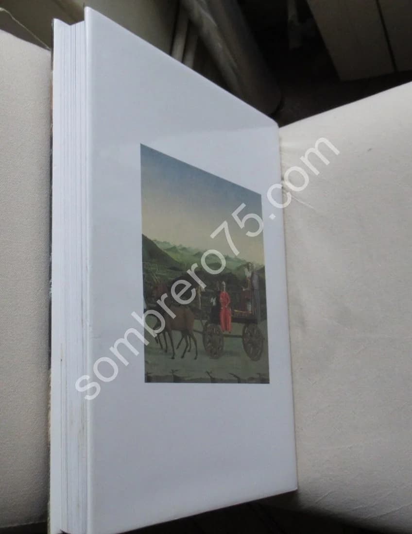 Piero della Francesca - Image 9