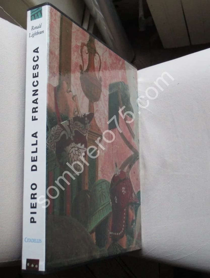 Piero della Francesca - Image 10