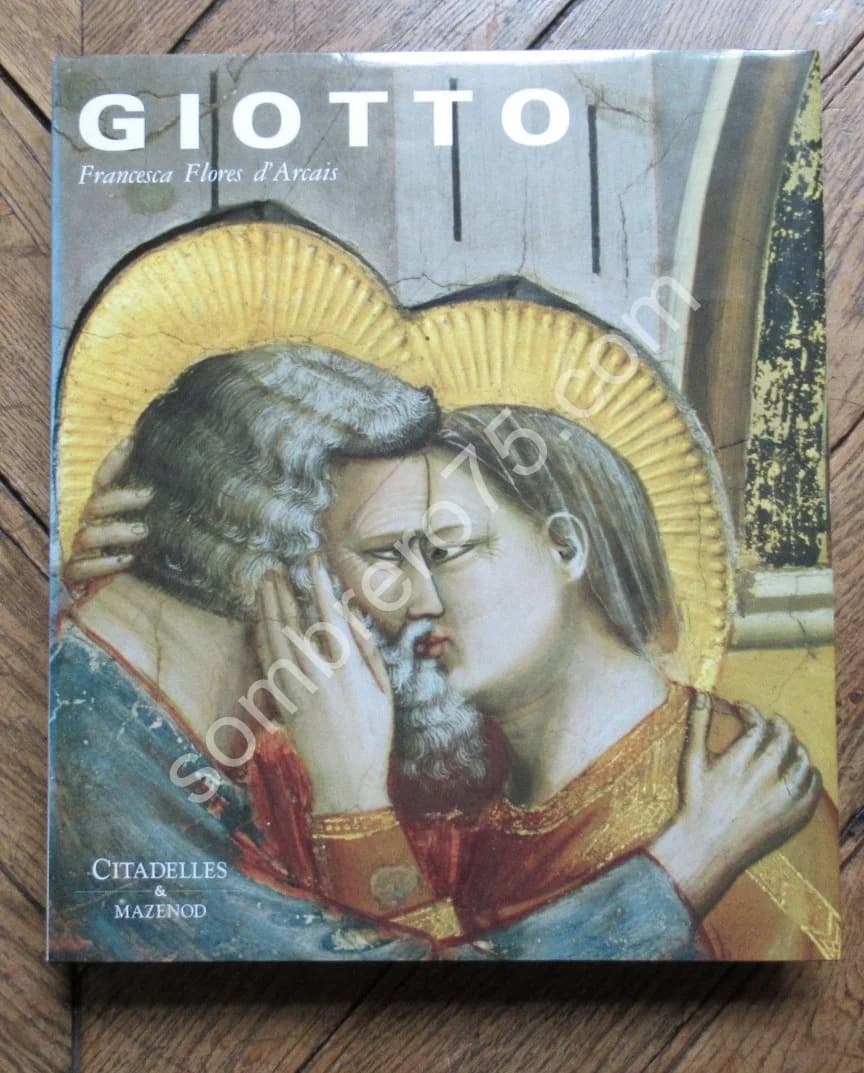 Giotto