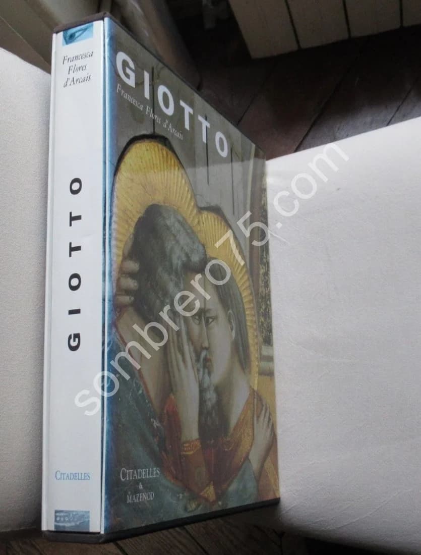 Giotto - Image 3
