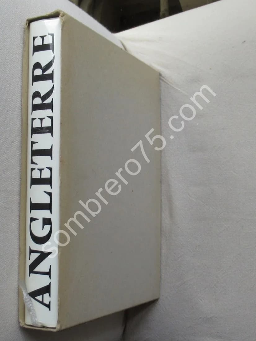 Angleterre Romane 1 - Image 3