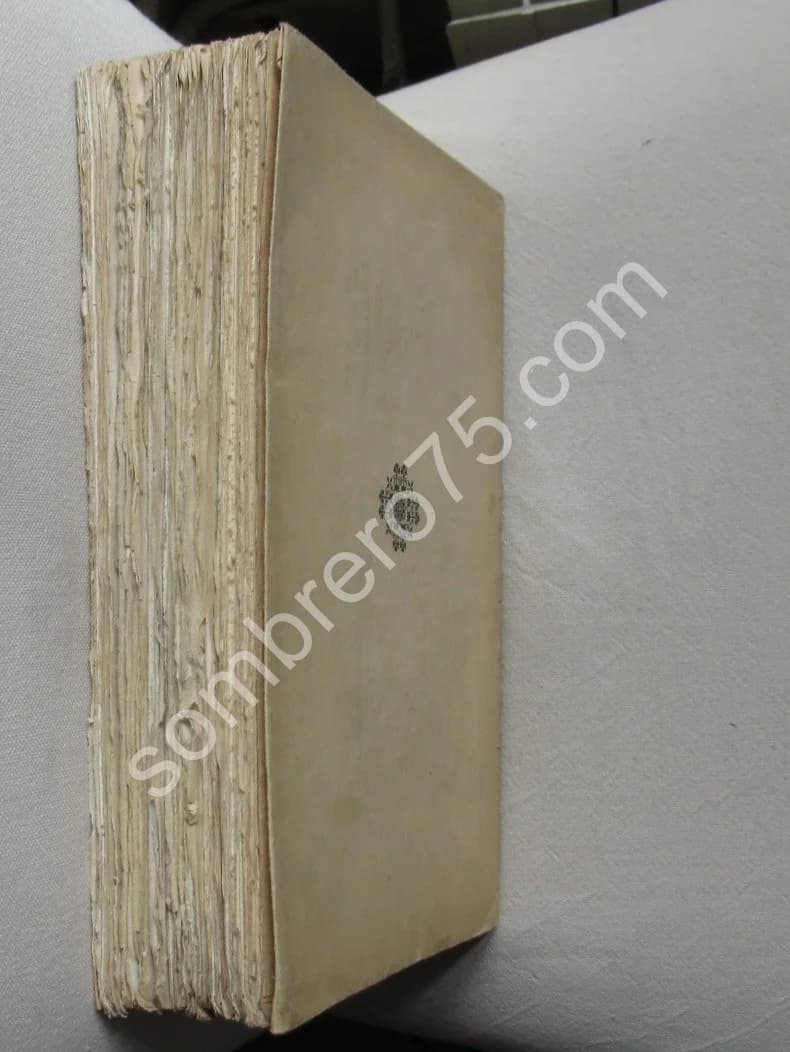 Lois Génitales - Etudes des Phénomènes de l'Amour. Dr - Image 9