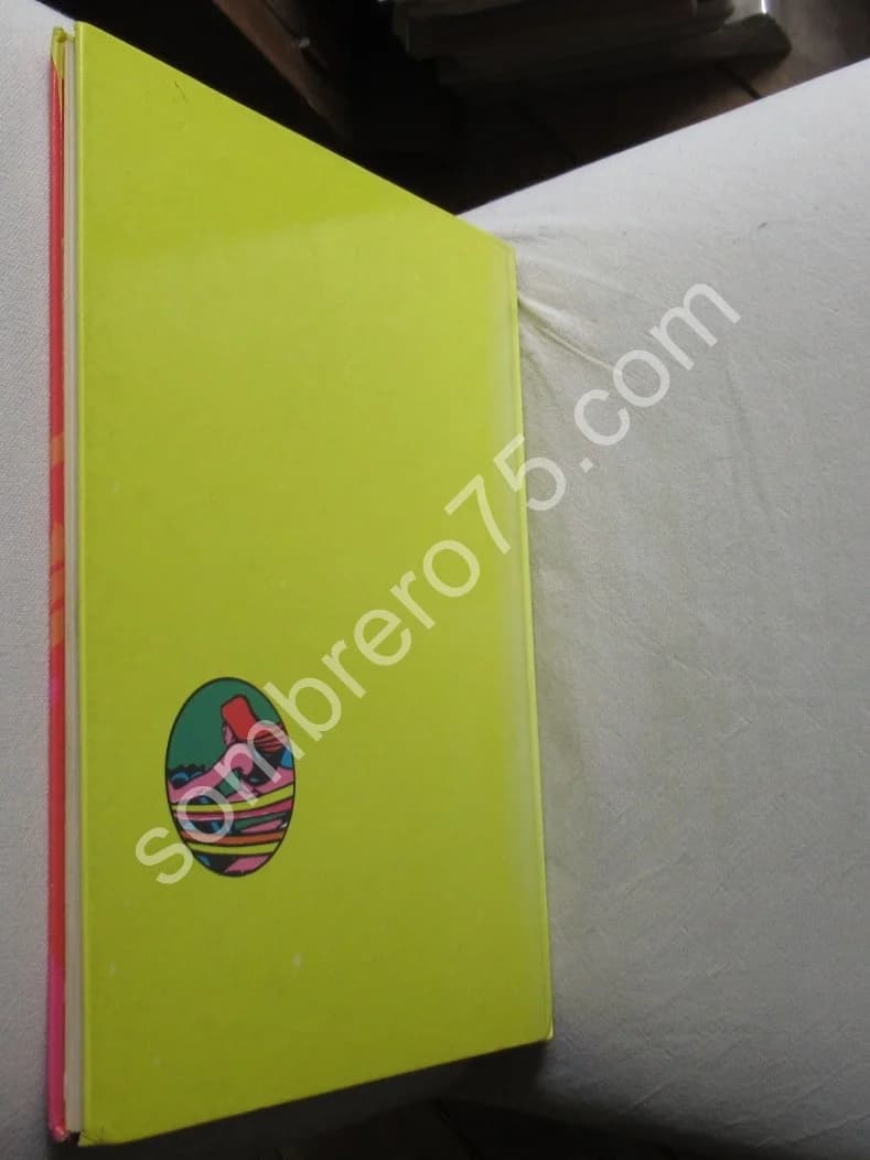 Pravda La Survireuse. Guy Peellaert - Image 7