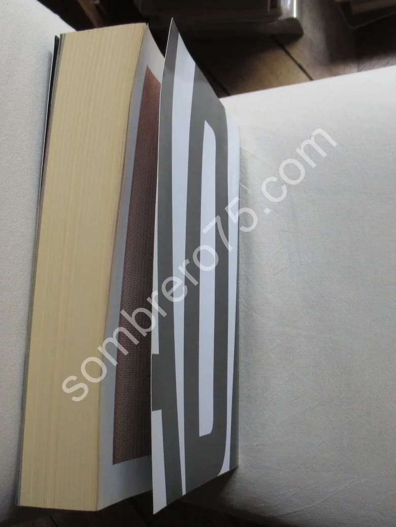 Dada - Le catalogue de l'exposition - Image 8