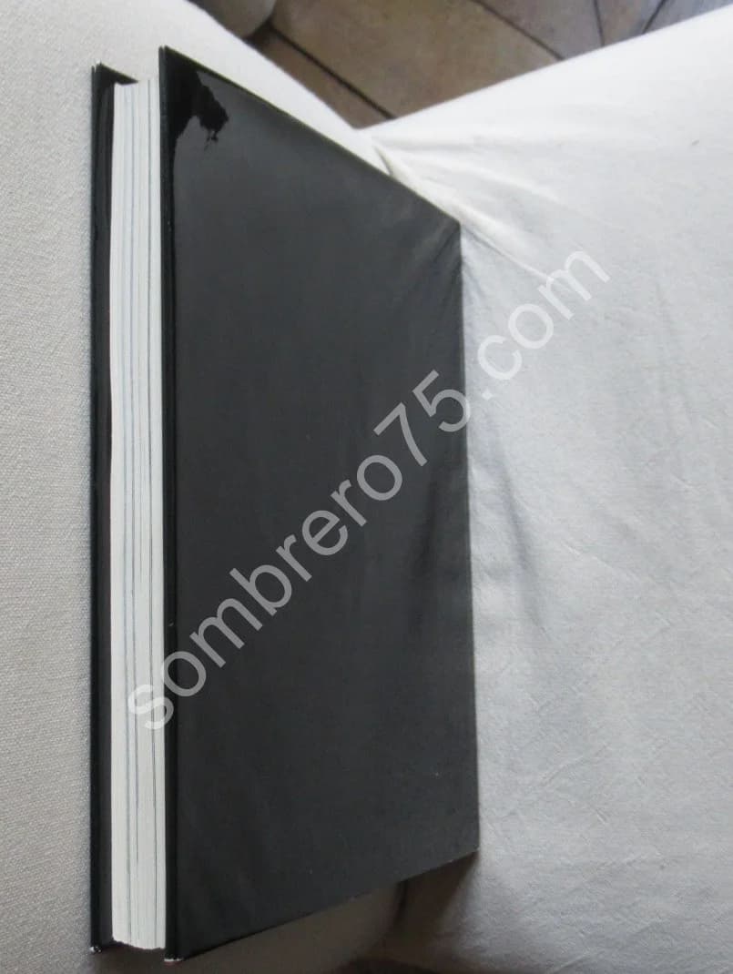 Broderies d'Ornements Liturgiques XII XIV Siècles. O. Brel Bordaz - Image 9