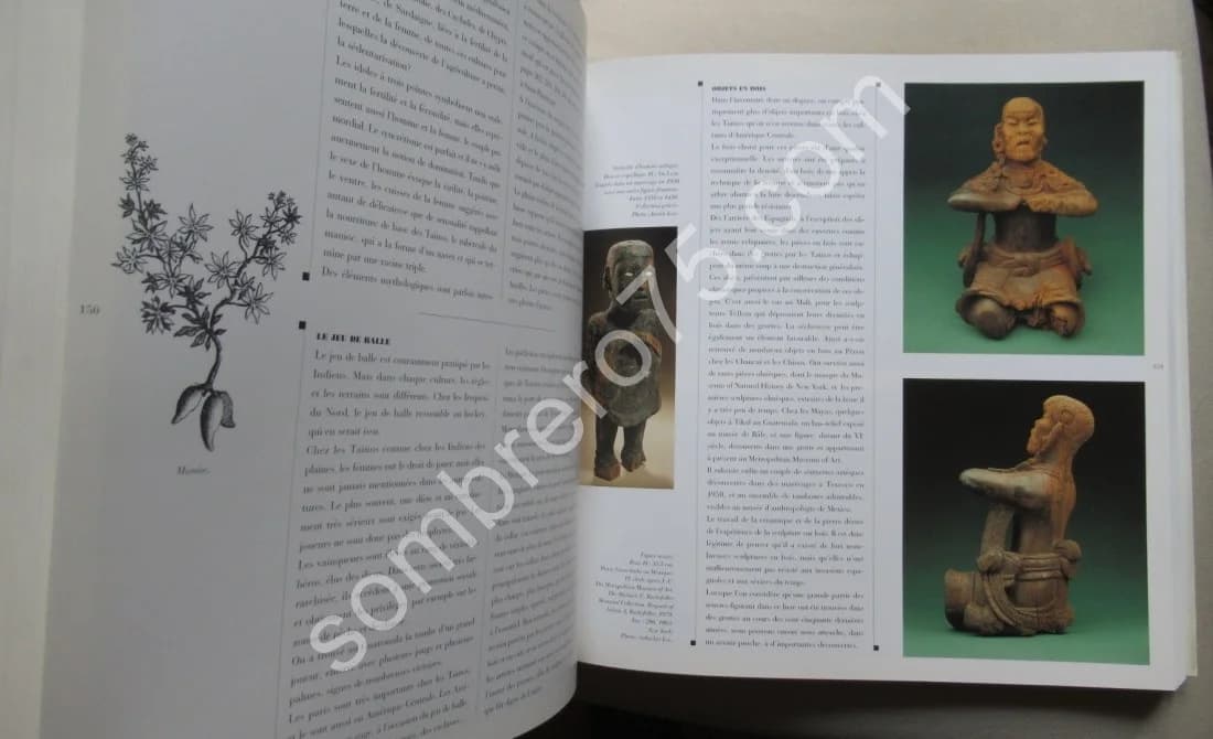 L'Art Taïno - Image 4