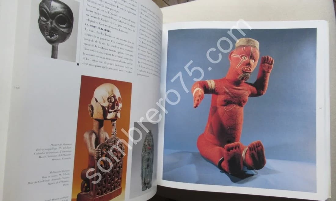 L'Art Taïno - Image 5