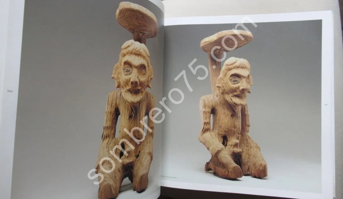 L'Art Taïno - Image 6