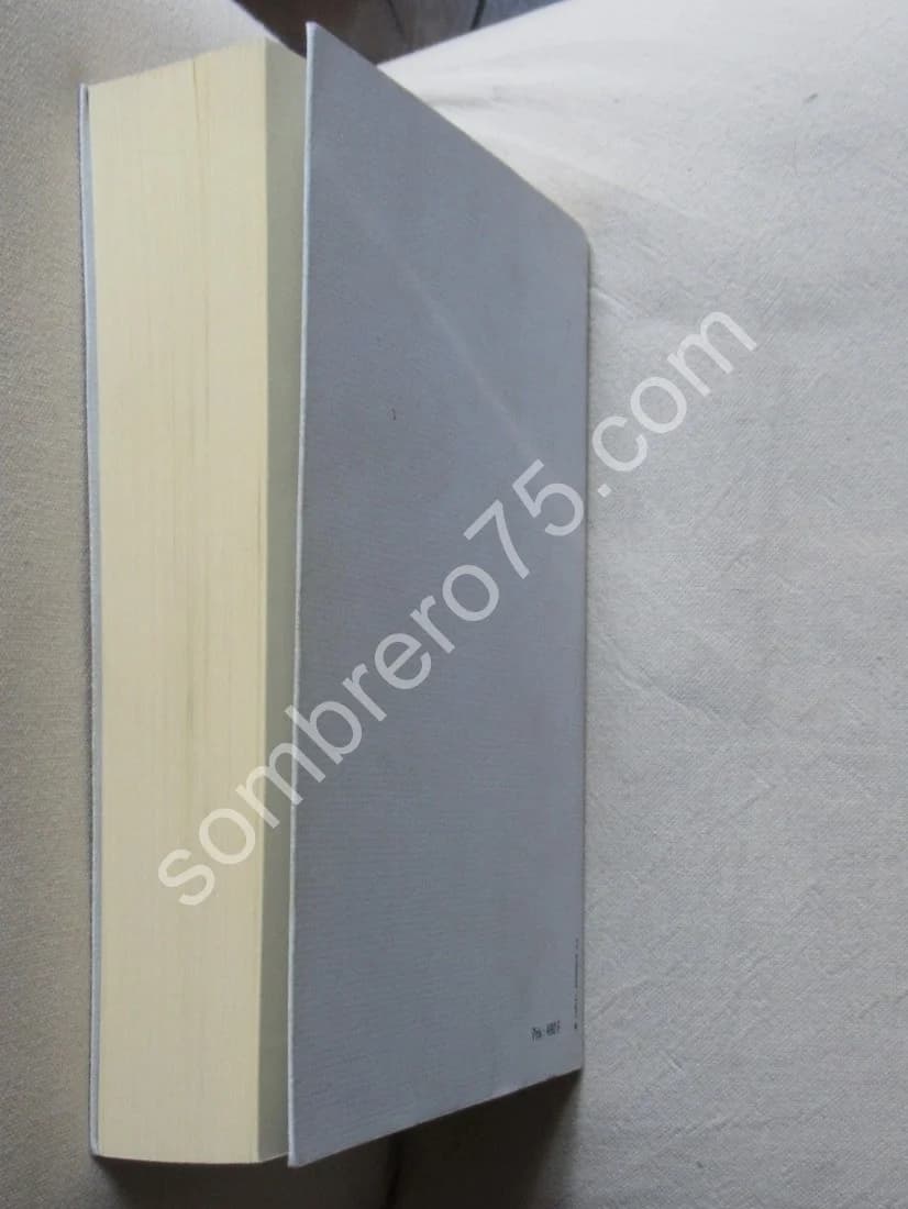 Oeuvres Psychiatriques. Gaëtan GATIAN DE CLERAMBAULT - Image 5