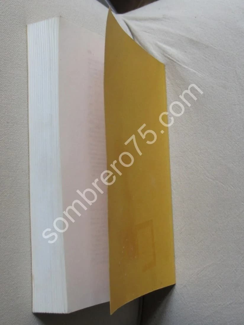 Le Livre d'Hénoch traduit sur le texte éthiopien - Image 7